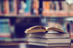 Lire la suite à propos de l’article Infos: ouverture de la bibliothèque municipale en août