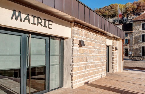 You are currently viewing Fermeture Mairie et agence postale pour les fêtes