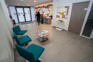 Lire la suite à propos de l’article Ouverture Mairie et déchèterie : ce qui change avec le couvre-feu