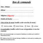 tournée des brioches